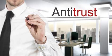 public agency mmsub|FTC, DOJ Partner with Labor Agencies to Enhance Antitrust .